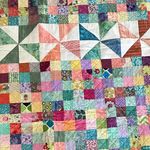 Becky Sanborn - @beckyofwrendestash - Instagram