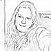 Becky Sanborn - Facebook