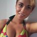 Becky Sanborn - Facebook
