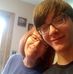 Becky Sanborn - Facebook