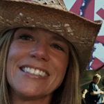 Becky Sanborn - @sanborn545 - Instagram