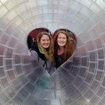 Becky Sanborn Esch - @eschbecky - Instagram