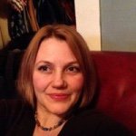 Becky Sanborn Marshall - @bmarsborn - Instagram