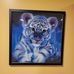 Rebecca Sanborn - Facebook