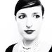 Rebecca Sanborn - Facebook