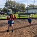 Rebecca Sanborn - Facebook