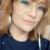 Rebecca Sanborn - Facebook