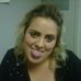 Rebecca Sanborn Grover - Facebook