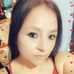 Becki Sanchez - Facebook