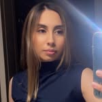 @becky.sanchez - Instagram