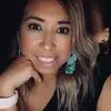 Becky - Coffee & Jesus SATX - @beckysanchezriver - TikTok