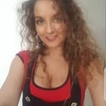 Becky - @bec_ky_sanchez - Instagram
