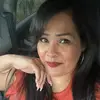 Becky - @beckysanchez117 - TikTok