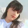 Becky - @beckysanchez83 - TikTok