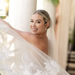 Becky De Izaguirre 💕 - @beckysanchez - Instagram