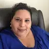 Becky padilla - @beckysanchezpadilla - TikTok