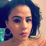 Becky Sanchez - @beckysanchez7578 - Instagram