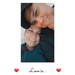 Becky Sanchez - @janethrebeca.sanchezeufracio - Instagram