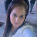 Becky Sanchez - Facebook
