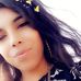 Becky Sanchez - Facebook