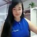 Becky Sanchez - Facebook