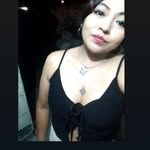 Becky Sanchez - @beckysanchez799 - Instagram