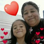 Becky Sanchez - @becky.sanchez.1441 - Instagram