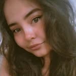 Becky Sanchez - @blanka_bk - Instagram