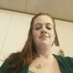Becky Sanchez - @firefighterbaby2 - Instagram