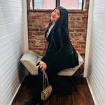 Becky Sánchez - @becky__sanchez_ - Instagram