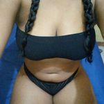 Becky Sanchez - @elizabethxx99 - Instagram