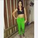 Becky Sanchez - Facebook