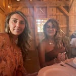 Becky Sanchez - @beckysanchez354 - Instagram