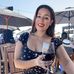 Becky Sanchez - Facebook