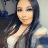 Becky Sanchez - @beckysanchez72 - TikTok