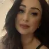 Becky Sanchez - @inkedkat8 - TikTok