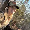 Becky Sanchez - @beckysanchez79 - TikTok