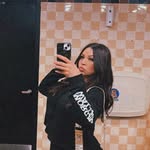 Becky Sanchez - @xoxo_rebeca93 - Instagram
