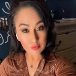 Becky Sanchez - @becky.3585 - Instagram