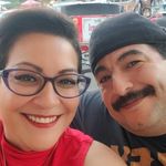 Becky Sanchez - @becky.sanchez.566 - Instagram