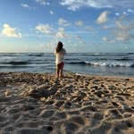 Becky Sanchez - @rabeca_sanchez - Instagram