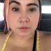 Becky Sanchez - Facebook