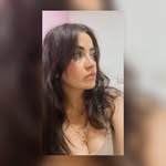 Becky Sanchez - @rebesanchez_cr - Instagram