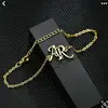 Becky Sanchez - @becky.sanchez50 - TikTok