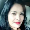 Becky Sanchez - @beckysanchez81 - TikTok