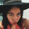 Becky Sanchez - @damexicanbs - TikTok