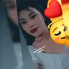Becky Sanchez - @beckysanchez639 - TikTok