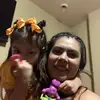 Becky sanchez - @beckysanchez2019 - TikTok