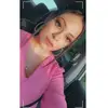 Becky Sanchez - @b3ckysanch3z - TikTok