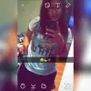 Becky_Sanchez - @becky_sanchez - TikTok